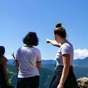 Full Day Guided Hiking Adventure in the Rocky Mountains at Nest at Nurture, Denver, United States Lizp.com Special Offers, Deals & Discounts in USA