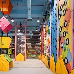 Adventure Park + Marassi Aquarium & Underwater Zoo – Combo – Top-Rated Attractions Lizp.com Special Offers, Deals & Discounts in USA