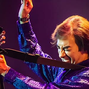 King of Diamonds: The Neil Diamond Tribute Show in Las Vegas at OYO Hotel & Casino, Las Vegas, United States Lizp.com Special Offers, Deals & Discounts in USA