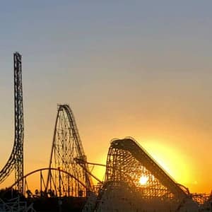 Go City Los Angeles: All-Inclusive Pass at Go City: Los Angeles Passes, Los Angeles, United States Lizp.com Special Offers, Deals & Discounts in USA