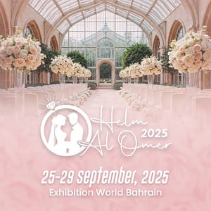 Helm Elomr Exhibition – Fashion Events Lizp.com Special Offers, Deals & Discounts in USA