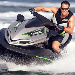 Jetski at West Bay – Qool Qatar – Must-see attractions Lizp.com Special Offers, Deals & Discounts in USA