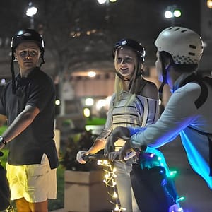 2 Hour Guided Segway Tour at 304 S Franklin St, Tampa, United States Lizp.com Special Offers, Deals & Discounts in USA