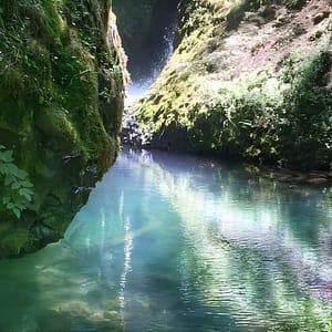 Hike and Bike Tour to Columbia River Gorge Waterfalls at 833 SE Main St, Portland, United States Lizp.com Special Offers, Deals & Discounts in USA