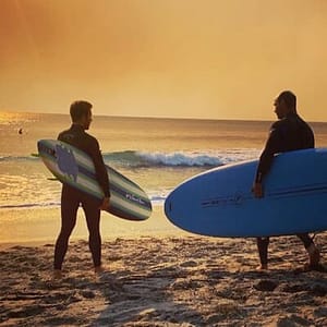 1.5 Hour Surf Lesson in Laguna Beach at 765 Gaviota Dr, Laguna Beach, United States Lizp.com Special Offers, Deals & Discounts in USA