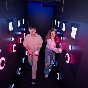Activate Game Experience – Sports Events Lizp.com Special Offers, Deals & Discounts in USA