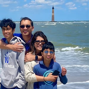 Get Out of Town! Lighthouses, Beaches and Forts Tour! Folly to Sullivan’s Island at Charleston Visitor Center, Charleston, United States Lizp.com Special Offers, Deals & Discounts in USA