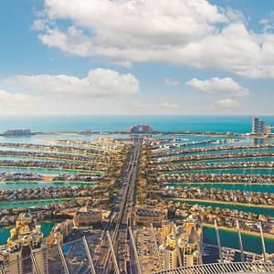 The View at The Palm – General Admission – Prime Hours – Experiences Lizp.com Special Offers, Deals & Discounts in USA