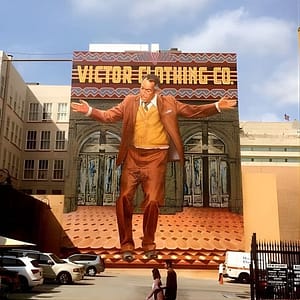 Culture and Arts Tour of Downtown LA with Angels Flight Ticket at Spring Arcade Building, Los Angeles, United States Lizp.com Special Offers, Deals & Discounts in USA