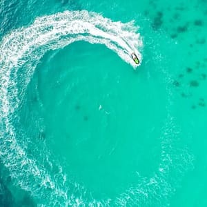 Jet Ski Rental from Fort Myers Beach to Sanibel at 18276 Cutlass Dr, Fort Myers, United States Lizp.com Special Offers, Deals & Discounts in USA