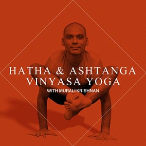 Ashtanga Vinyasa Yoga – Health and Wellness Lizp.com Special Offers, Deals & Discounts in USA