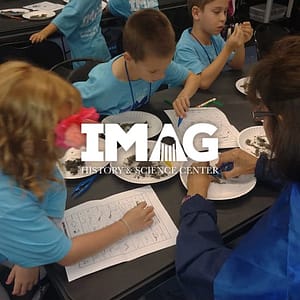 STEMLab Summer Camp at StemLab at Miromar Outlets, Fort Myers, United States Lizp.com Special Offers, Deals & Discounts in USA