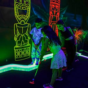 TR88HOUSE: Mystic Golf – Experiences Lizp.com Special Offers, Deals & Discounts in USA