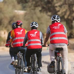 SeaWorld® Yas Island + Qasr Al Watan – Combo – Combos and more adventures Lizp.com Special Offers, Deals & Discounts in USA 2