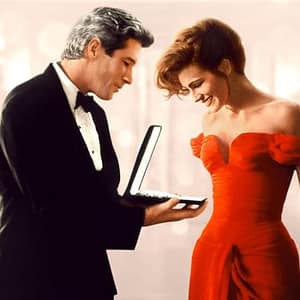 Street Food Cinema: Pretty Woman at Los Angeles Equestrian Center, Los Angeles, United States Lizp.com Special Offers, Deals & Discounts in USA