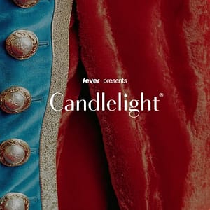 Candlelight: Tribute to Queen and The Beatles at Riverside Place, Spokane, United States Lizp.com Special Offers, Deals & Discounts in USA