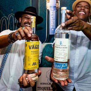 Los Angeles Arte Agave Tequila & Mezcal Festival at Candela La Brea, Los Angeles, United States Lizp.com Special Offers, Deals & Discounts in USA