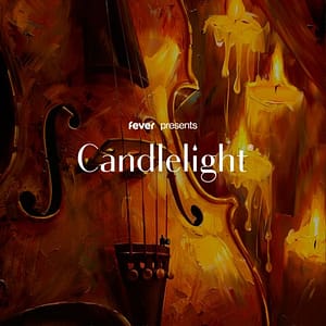 Candlelight: Featuring Vivaldi’s Four Seasons & More at Naples United Church of Christ, Naples, United States Lizp.com Special Offers, Deals & Discounts in USA