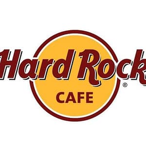 Hard Rock Cafe Hollywood at Hard Rock Cafe, Los Angeles, United States Lizp.com Special Offers, Deals & Discounts in USA