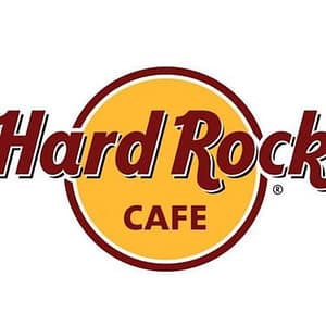 Hard Rock Cafe Miami at Hard Rock Cafe, Miami, United States Lizp.com Special Offers, Deals & Discounts in USA