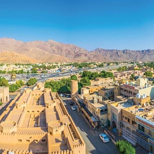 Full Day Nizwa Tour With Local Lunch – Recently Added Experiences Lizp.com Special Offers, Deals & Discounts in USA