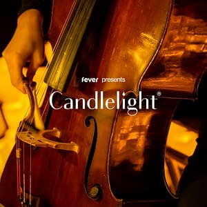 Candlelight: Tribute to Fleetwood Mac at The Link Auditorium, St. Louis, United States Lizp.com Special Offers, Deals & Discounts in USA
