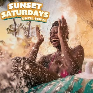 Atlantis Aquaventure Waterpark – Water Parks Lizp.com Special Offers, Deals & Discounts in USA