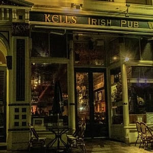 Portland Ghosts: Poltergeists and Psychopaths at Harlow Hotel, Portland, United States Lizp.com Special Offers, Deals & Discounts in USA