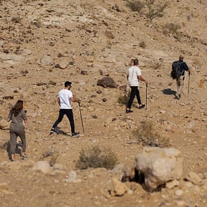 Jebel Buhais Tour – Top-Rated Attractions Lizp.com Special Offers, Deals & Discounts in USA
