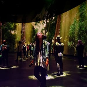 American Museum of Natural History (AMNH): Plus One Ticket at American Museum of Natural History (AMNH), New York, United States Lizp.com Special Offers, Deals & Discounts in USA