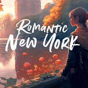 Romantic New York at The Metropolitan Museum of Art, New York, United States Lizp.com Special Offers, Deals & Discounts in USA