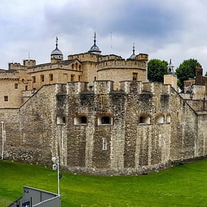 Tower of London and Crown Jewels Tickets – Top-Rated Attractions Lizp.com Special Offers, Deals & Discounts in USA