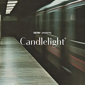 Candlelight: Tribute to Simon and Garfunkel at Play Group Theatre, Westchester County, United States Lizp.com Special Offers, Deals & Discounts in USA