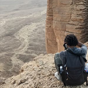 Edge of The World Trip – Top-Rated Attractions Lizp.com Special Offers, Deals & Discounts in USA
