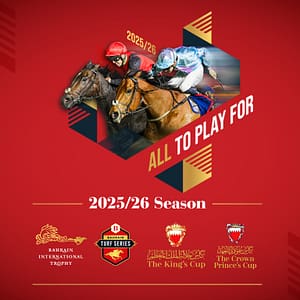 Racing at Rashid Equestrian & Horseracing Club – Sports Events Lizp.com Special Offers, Deals & Discounts in USA