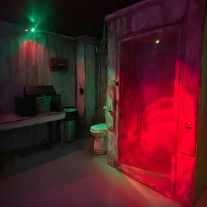 Breaking Point Escape Room at 9995 I-10, San Antonio, United States Lizp.com Special Offers, Deals & Discounts in USA