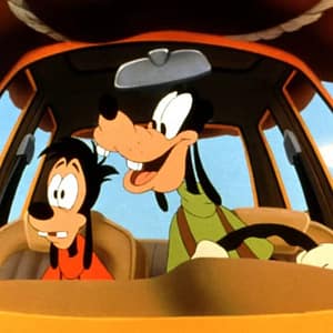 Street Food Cinema: A Goofy Movie at Autry Museum of the American West, Los Angeles, United States Lizp.com Special Offers, Deals & Discounts in USA