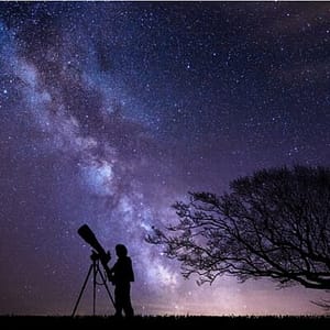Night Sky Stargazing Tour in Punta Gorda Florida at 35461 Washington Loop Rd, Fort Myers, United States Lizp.com Special Offers, Deals & Discounts in USA