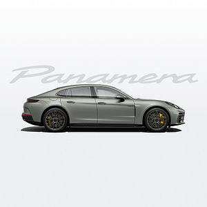 Porsche Farmhouse Escape: All-Day Curated Panamera Turbo S Drive Experience – Automotive Lizp.com Special Offers, Deals & Discounts in USA