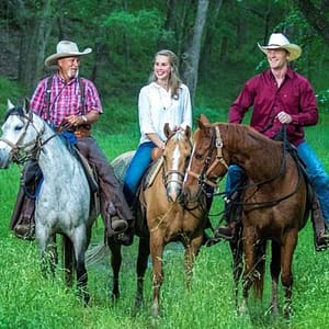 Horseback Riding on Scenic Texas Ranch near Waco at 7007 Gholson Rd, Waco, United States Lizp.com Special Offers, Deals & Discounts in USA