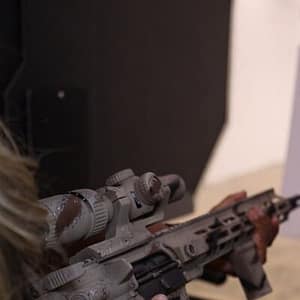 Shooting Range Fun For Two People at 5320 Powerline Rd, Fort Lauderdale, United States Lizp.com Special Offers, Deals & Discounts in USA