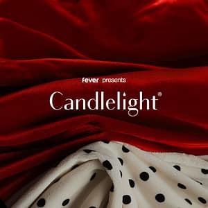 Candlelight: Tribute to Queen at Harbor Hills Country Club, The Villages, United States Lizp.com Special Offers, Deals & Discounts in USA