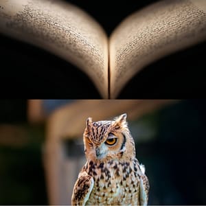 Emirates Park Zoo + Free Light and Peace museum – Combos and more adventures Lizp.com Special Offers, Deals & Discounts in USA