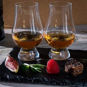 Edinburgh Secret Food Tour – Sightseeing and Tours Lizp.com Special Offers, Deals & Discounts in USA