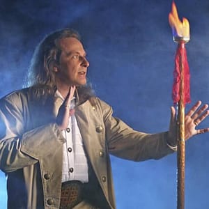 Masters of Magic Show Tickets at Stars Of Magic Theater at Las Vegas Shows Magic Theater, Las Vegas, United States Lizp.com Special Offers, Deals & Discounts in USA