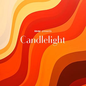 Candlelight: Neo-Soul Favorites ft. Songs by Prince, Childish Gambino, & More at Luminary Arts Center, Minneapolis, United States Lizp.com Special Offers, Deals & Discounts in USA
