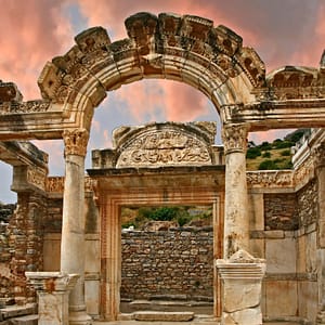 Ancient Ephesus & Wine Tasting Private Tour – Sightseeing and Tours Lizp.com Special Offers, Deals & Discounts in USA