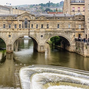 Day Trip to Bath by Rail with Entry to Roman Baths – Sightseeing and Tours Lizp.com Special Offers, Deals & Discounts in USA