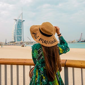 Dubai Private City Tour with Transfers – Sightseeing and Tours Lizp.com Special Offers, Deals & Discounts in USA