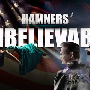 Hamners’ Unbelievable Variety Show in Branson at Hamners’ Unbelievable, Branson, United States Lizp.com Special Offers, Deals & Discounts in USA